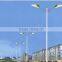 250w HPS sodium lamp street light inner ignitor for street light