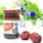 Dates syrup making machine/Dates Molasses making machine