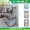 automatic pakistan samosa making machine low price