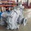 Gear Slurry Gold Dredging Sand Mining Slurry Pump Gold Coal Sand Mining Dredging Pump