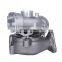 Complete Turbocharger GT1749V 717858 038145702G 717858-0007 For Audi A4/A6 1.9 TDI/2.0 TDI