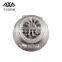 Spare Parts Hx30 Hx30w 3592315 3592318 3590496 4039338 Turbocharger Filter Element