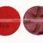 Resin Diamond Polishing Pads