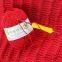 100% Acrylic Knitting Yarn