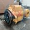 WX Factory direct sales Price favorable  Hydraulic Gear pump 704-23-29201 for Komatsu pumps Komatsu