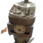 WX Factory direct sales Price favorable  Hydraulic Gear pump 705-52-40280 for Komatsu WA470-3E pumps komatsu