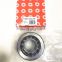 CLUNT brand F-234977.12.SKL.H79 bearing F-234977 automobile differential bearing F-234977.12.SKL.H79