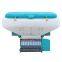 12 Rows 600L Pneumatic Seeder for Seeds Fertilizer Sowing and Fertilizing