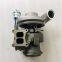 New HX55W Turbo For Cummins CECO ISM ISM11 ISME Engine 4046025 3592775 2843417 4046030 4956102 3800858 4024822 4033888 Turbocharger