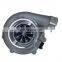G35 1050 G35-1050 turbo 880695-5002s Standard Rotation ball bearing stainless steel turbocharger