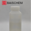 Glycolic Acid 70% (cosmetic grade) CAS: 79-14-1 Strong Water Absorption Ability Moisturizing