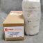 air conditioning unit refrigeration accessories Trane oil filter  ELM01042 1405 1592 1353 3434 1474 0337