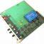 ABB DSXS 001 57170001-A Simulator Module