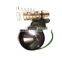 Atlas High QualityCheck valve Oil Stop Valve Kit 2901201200 Air Compressor Parts Wholesale