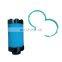 0852001015 ball valve for Atlas Air Compressor