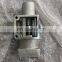 Manufacturer Compair A11910774 CYLINDER HOUSING industrial air compressor spare parts high quality