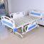 Medical Bed Single rocking bed, hospital home use, single and double rocking bed, elderly care bed, lifting bed, paralyzed medical bed, nursing and turning bed