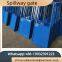 Cast iron manufacturers produce and sell their own gates, cast iron gates, sewage treatment gates, lifting gate valves