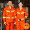 Coverall