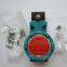 Honeywell limit switch LSH6B various styles original new