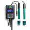 PH-260BD PH&EC&TDS And Temperature Bluetooth Device Monitors