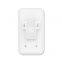 Cat 4 POE 18V/1A waterproof 4g router with sim slot