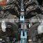 yd13 transmission 800302352  3 ton wheel loader spare parts transmission assembly BS428 for LW300FN LW300KN ZL30G