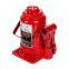 Other performance parts bus jacks auto spare parts  ZK6129H 3900-00126 other bus parts
