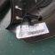 Partes originales de autobús de alta calidad. Volante 34US1-02010 higer klq6728