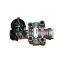 Wabco Niveauregler 4640060050 für Ersatzteile und Zubeh?r von Autobussen