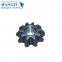 Other performance parts Use for bus 2403-00357 gearbox planet gear Bus planet reduction gear