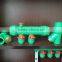 PP-R Manifold for PE-Xa / PE-RT Floor Heating System