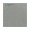 High-quality Conductive Stretchy Grids 260gsm Woven Dyed Canvas fabric for working clothes