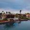 Water Descent Sheer Descent Water Feature Swimming Pool Wall Waterfall Fountains