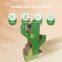 MeowLove Hot sales scratcher cat play toy corrugated cardboard cat scratcher cat cardboard