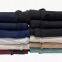 High density 133x100  poplin plain woven cotton fabric 40s yarn shirts,dress,tops,trousers,lining fabric