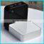 5200mAh power bank digital display mobile battery backup cell phone battery charger