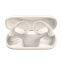 Sports Ear hook Gaming Wireless Earbuds TWS In-Ear Earphones Bluetooth Stereo OWS Earbuds