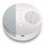 Portable Desktop Bedroom Sleep Aid Device Relax Micro Current Physical Therapy Equipment White Noise Music Sleeping Instrument