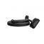Carregador multifuncional, carregador 3 em 1, carregador de mesa, suporte para telefone celular, carregamento estável e rápido
