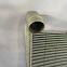 Heizk?rper DONGFENG TRUCK INTERCOOLER 118ZD2A-001