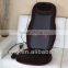 Popular massage cushion with vibration and kneading function for whole body