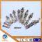 ANTISKID SHARK FIN TYPE ANCHOR THAILAND MARKET 1/4-3/4