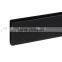Metal Desktop Black A4 A3 Poster Stand Display Advertising Stand Poster Holder