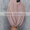 High Quality Muslim Dress Jilbab Islamic Clothing Malaysia Women Long Dress Fashion
