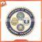 Factory Direct Sales China Cheapest Double Side Antique Coins