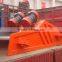 stone vibrating feeder good vibrating feeder