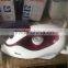 2016 new AC/DC 230v/12v steam iron cheep!
