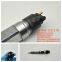 0 445 120 218 diesel fuel Injector CR Erikc Common Rail system Dispenser Injection Nozzle for BOSCH