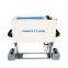 Portable Handheld Integrated Dot Peen Marking Machine